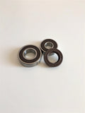 Armature Ball Bearings for HILTI TP800 TE804 #13813 #70428 #234270