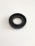 Rotary Shaft Oil Seal for Tool Holder HILTI TE54 TE55 #202141 Pos.101