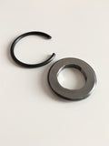 Absorber Washer, Ring for Ram Striker Hammer HILTI TE54 TE55 TE504 TE505 #202307 #202180