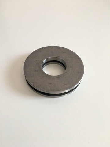 Joints Toriques de Piston HILTI TE1000 AVR (02) HIDRIVE TE2000 AVR Joints Toriques de Piston HILTI TE1000 AVR (02) HIDRIVE TE2000 AVR