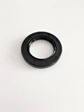 Shaft Oil Seal for Cylinder, Guide Tube HILTI TE6 TE6-S TE6-C TE14 TE15 TE18-M TE25 TE5 TE5-A #76491 #201764