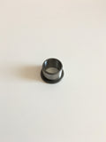 Armature Bushing HILTI TE1000 TE1500 TE2000 AVR #341388