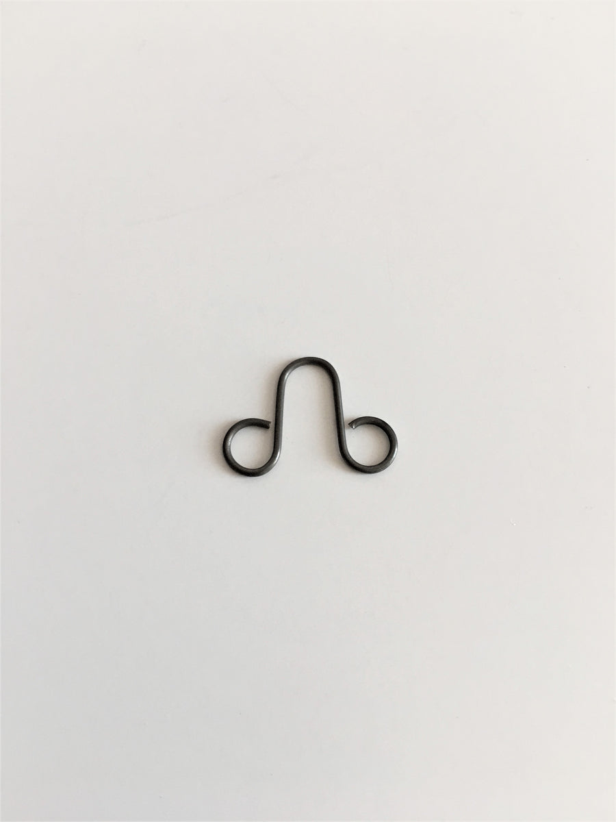 Spring for Plastic Switch On/Off Button HILTI TE1000 TE1500 AVR TE2000 ...