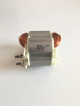 Original Stator HILTI TE60 ATC-AVR (03-04) Third and Fourth Generations #2012998 220-240V Bobinage Winding