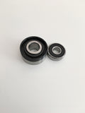 Original Armature Ball Bearings HILTI TE14 TE15 TE15-C TE18-M TE104 #30275 #232871 #346291 #73113