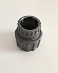 Coupling Sleeve on Guide Tube HILTI TE30-A36 AVR TE30 ATC_02 TE30 AVR (02) #413872 #2051782