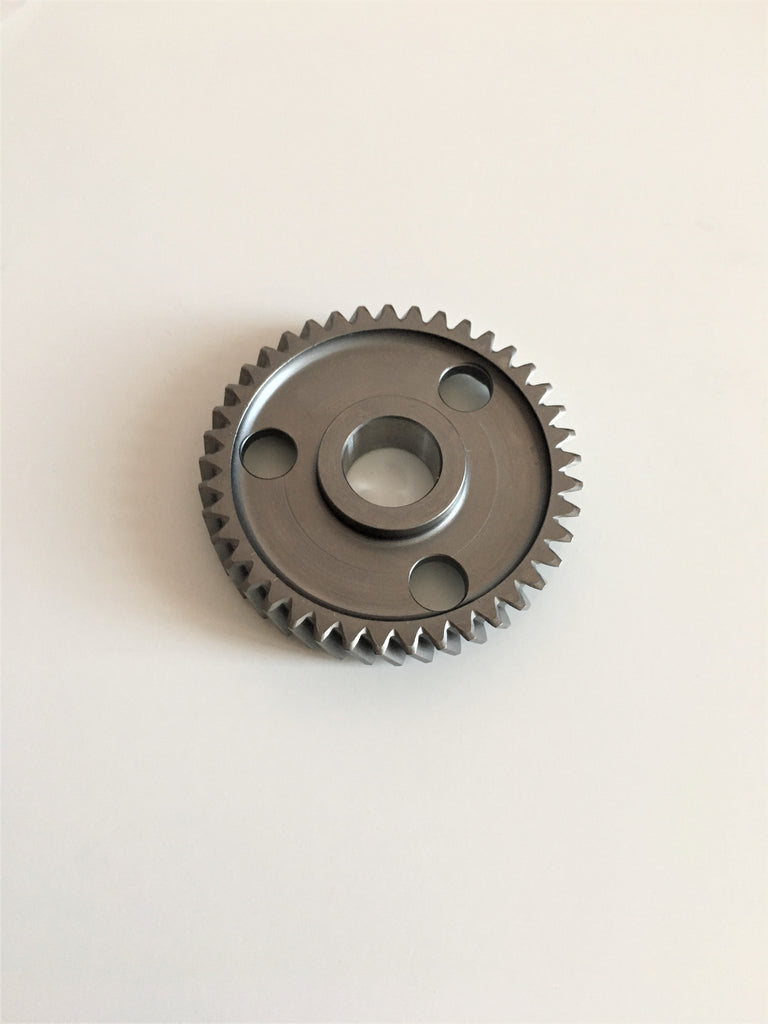 Engrenage Excentrique Pignon Induit HILTI TE60 ATC AVR (03-04) #2187384 #2135834 Engrenage Excentrique Pignon Induit HILTI TE60 ATC AVR (03-04) #2187384 #2135834