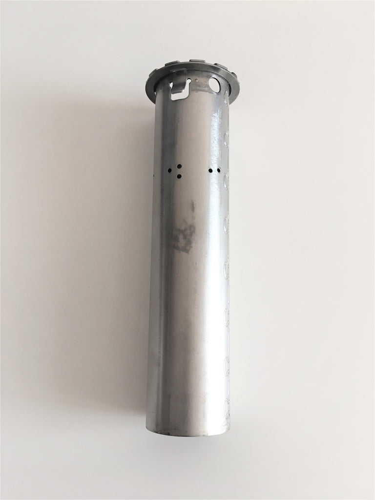 BIELLE CONROD PISTON + Joint Original HILTI TE24 TE25 TE35 #76021 BIELLE CONROD PISTON + Joint Original HILTI TE24 TE25 TE35 #76021