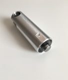 Original Drive Cylinder + Piston for HILTI TE3-C (01) TE3-M (01) #2082380