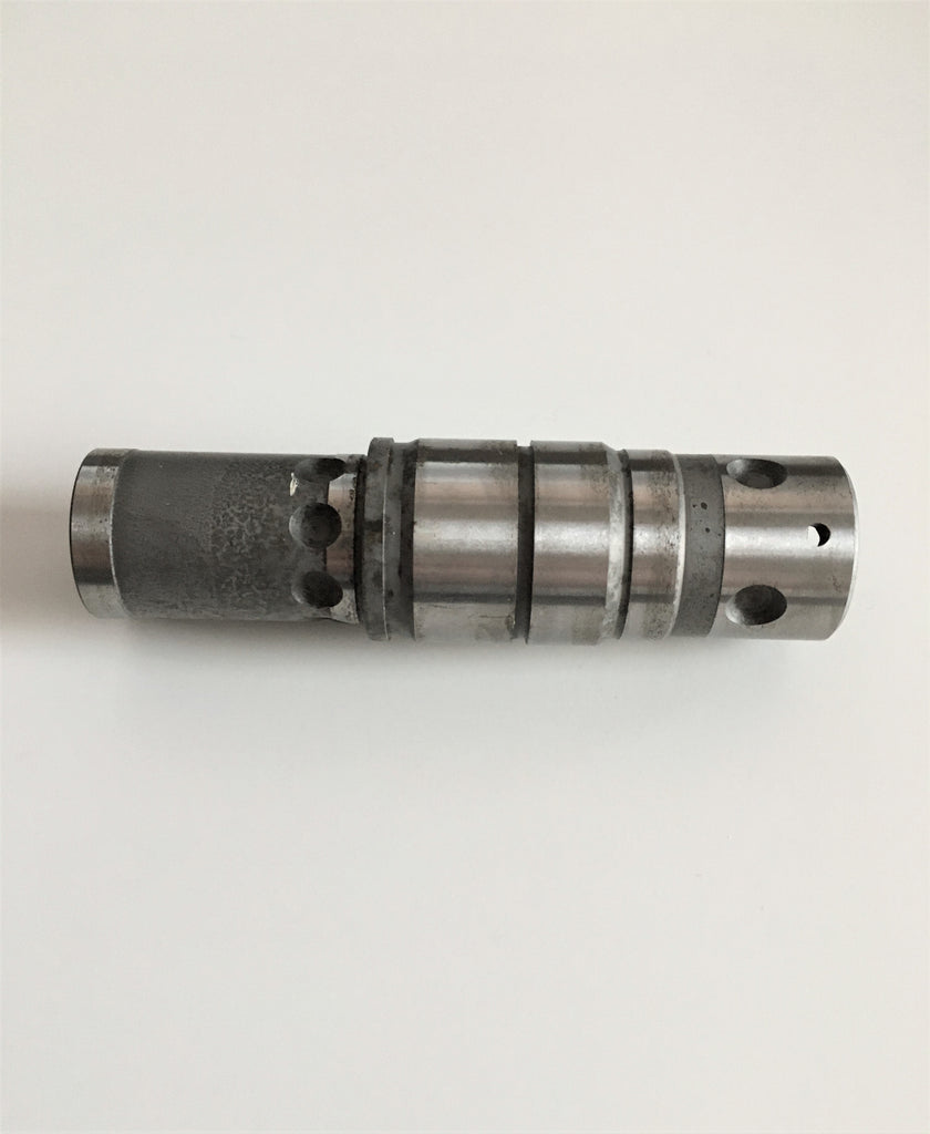 Raccord MACON Inox 316 Femelle Douille Crantée pour Jonc 83 x 76 Raccord MACON Inox 316 Femelle Douille Crantée pour Jonc 83 x 76