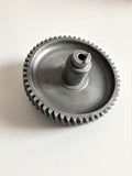 Original Crankshaft Gear HILTI TP800 TE804 TE805 #13728