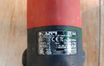 Repair set Ball Bearings for HILTI TE6-A Oldest Model #76459 #76227 #250693
