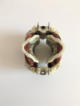 Stator Bobinage HILTI TE1500 AVR TE2000 AVR TE70 ATC AVR (04) Fourth Generation #321715