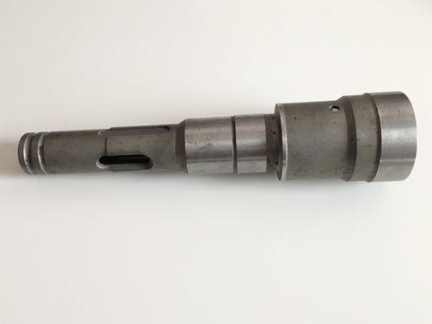 MANDRIN ORIGINAL POUR HILTI SF 6-A22 SF 6H-A22 (02) #2237558 EUR 84,99 - FR MANDRIN ORIGINAL POUR HILTI SF 6-A22 SF 6H-A22 (02) #2237558 EUR 84,99 - FR