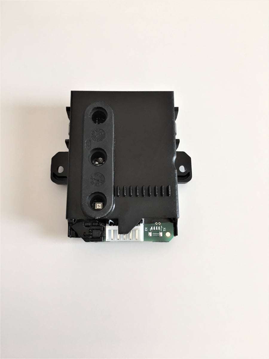 Electronics Control Unit HILTI DD150 DD160 (02) #2006985 100-230V ...