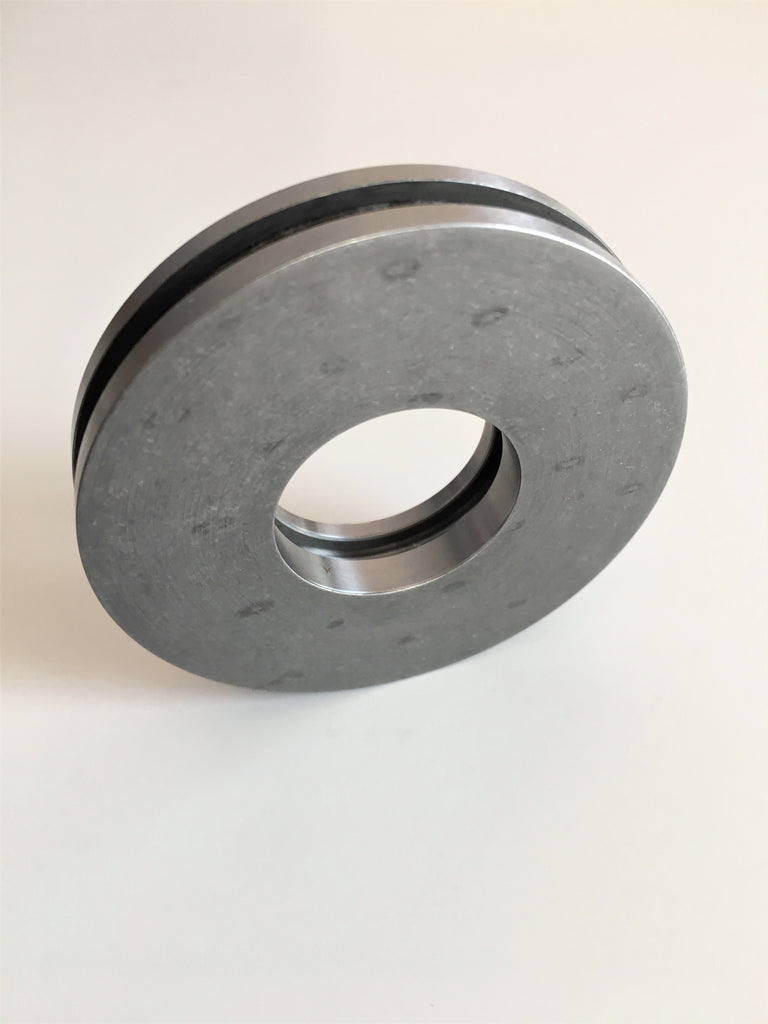 Joints Toriques de Piston HILTI TE1000 AVR (02) HIDRIVE Joints Toriques de Piston HILTI TE1000 AVR (02) HIDRIVE