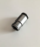 Original Striker Piston, Hammer Piston HILTI TE6 TE6-S TE6-C #343232 Pos.52