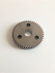 Original Eccentric Toothed Gear HILTI TE70 TE70 ATC (02) TE80 ATC AVR #366632