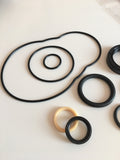 Original O-rings HILTI TE76 TE76 ATC TE76-P #330488 #330116 #17955 #330161 #330258 #330119