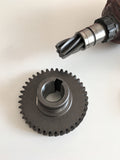Rotor Toothed Gear HILTI TE74 #206250 #206095 #206125 #206240 220-240V