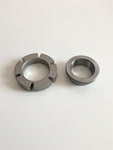 Plain Bearing on Barrel HILTI TE30-A36 AVR TE30 ATC (02) TE30 AVR (02) #405049 #410208 Pos.80+81