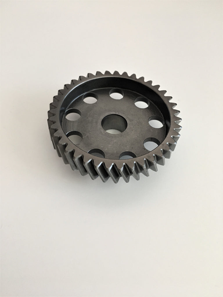 ROTOR INDUIT ORIGINAL HILTI TE70 ATC TE70 ATC AVR TE80 ATC AVR #74476 220-240V EUR 340,00 - FR ROTOR INDUIT ORIGINAL HILTI TE70 ATC TE70 ATC AVR TE80 ATC AVR #74476 220-240V EUR 340,00 - FR