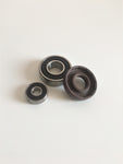 Shaft Oil Seal Rotor Ball Bearings HILTI TE74 TE75 DC-SE 19 DC-SE 20 #206211 #250740 #206125