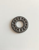 Needle Roller Bearing for Clutch and Gears HILTI TE40 TE50 TE500 TE46 TE56 TE60 TE70 TE80 #206303 #206304 #366269