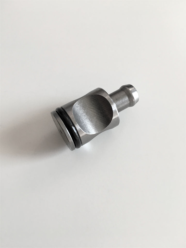 Essieu arrière LAND ROVER FREELANDER I (L314) 2.0 Td4 4x4 7560203 | B-Parts Essieu arrière LAND ROVER FREELANDER I (L314) 2.0 Td4 4x4 7560203 | B-Parts