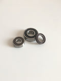 Armature Ball Bearings Rotor Oil Seal HILTI TE805 #234199 #70428 #234270