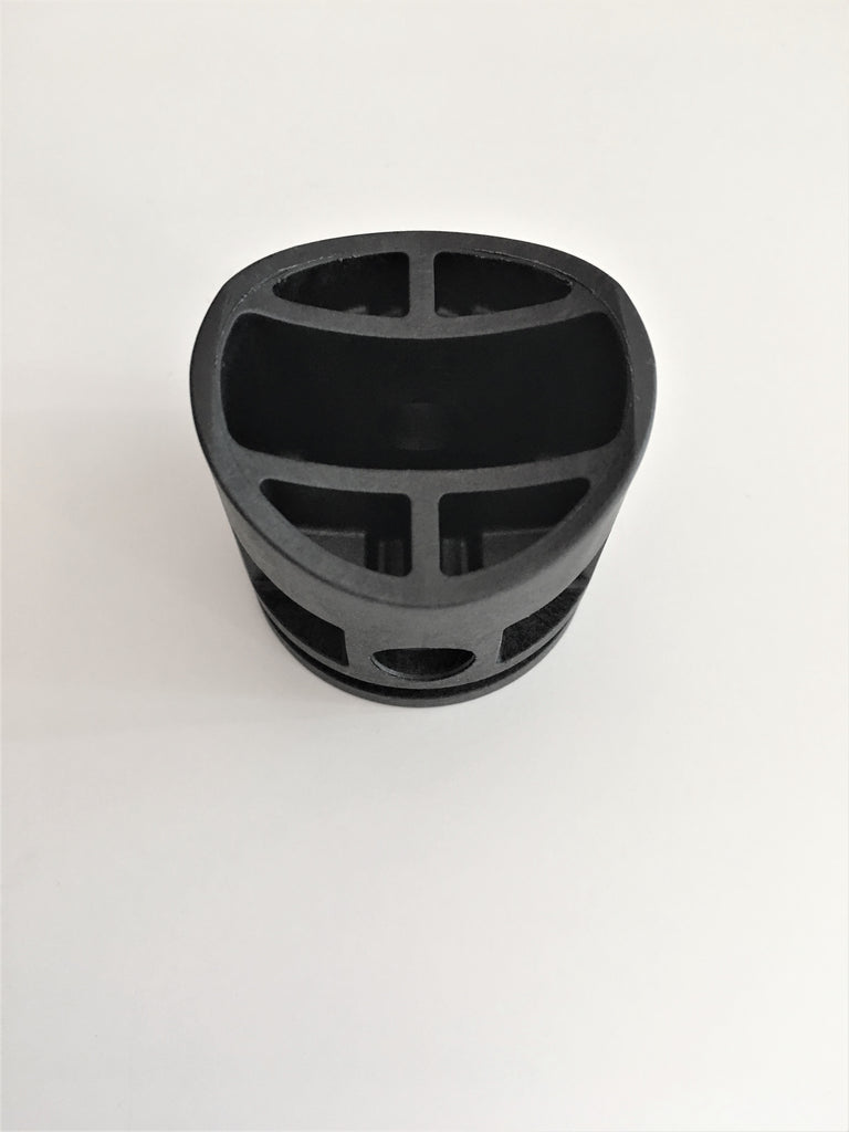 JEU DE JOINTS + Huile HILTI TE905 AVR #234126 #234041 #13772 #234196 #234045 EUR 89,99 - FR JEU DE JOINTS + Huile HILTI TE905 AVR #234126 #234041 #13772 #234196 #234045 EUR 89,99 - FR