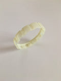 Plastic Coupling Ring HILTI TE30-A36 AVR TE30 ATC TE30 AVR (02) #424887