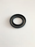 Rotary Shaft Oil Seal for Cylinder & Guide Tube HILTI TE15-C #287374 Pos.77