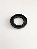 Shaft Oil Seal for Cylinder, Guide Tube HILTI TE6 TE6-S TE6-C TE14 TE15 TE18-M TE25 TE5 TE5-A #76491 #201764