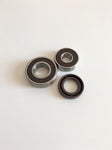 Rotor Ball Bearings Shaft Oil Seal for HILTI TP800 TE804 #13813 #70428 #234270