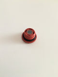 Oil Drain Plug HILTI DD80 DD100 DD110-D DD130 DD150 DD150-U DD160 (02) DD200 DC-SE 19 DC-SE 20 DG150 #71886