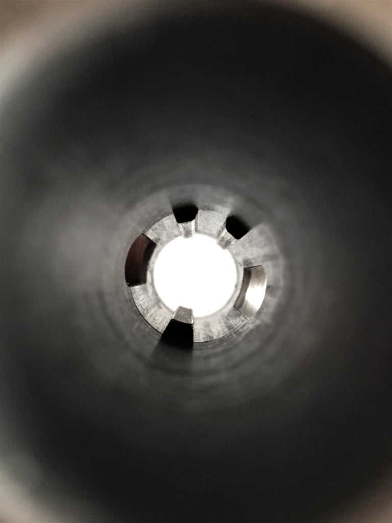 roue excentrique de l'engrenage pour HILTI TE70 TE70ATC remplacer l'origine / re roue excentrique de l'engrenage pour HILTI TE70 TE70ATC remplacer l'origine / re
