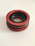 Front Sealing Cap HILTI TE30-A36 ATC TE30 ATC (02) TE30 AVR (02) TE300-A36 #353690