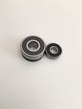 Original Rotor Bearings HILTI TE14 TE15 TE15-C TE18-M TE104 #30275 #232871 #346291 #73113