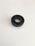 Labyrinth Seal, Rotor Armature Bearing Spacer HILTI TE804 TE805 #26389 Pos.120