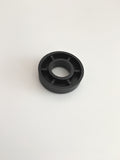 Labyrinth Seal, Rotor Armature Bearing Spacer HILTI TE804 TE805 #26389 Pos.120