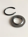 Absorber Washer, Ring for Ram Striker Hammer HILTI TE54 TE55 TE504 TE505 #202307 #202180