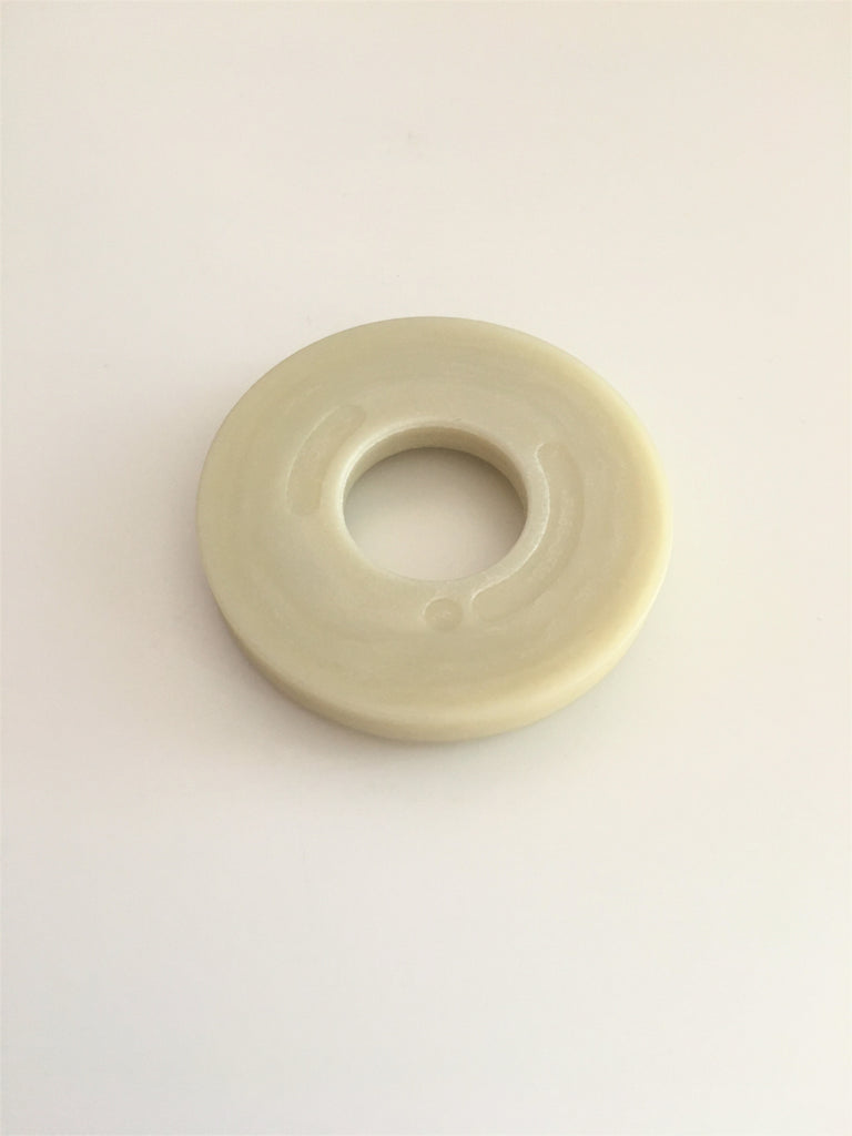 Support, Absorber Ring on Ram Striker HILTI TE1000 AVR_01 First Generat. # 330764 Support, Absorber Ring on Ram Striker HILTI TE1000 AVR_01 First Generat. # 330764