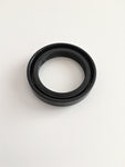 Rotary Shaft Oil Seal for Tool Holder HILTI TE70 TE80 TE76 TE706 TE700 #330119 #202094