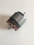 Original Armature 22v HILTI AG 125-A22 AG 500-A18 #2022260 #2110050