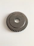 Original Cogwheel Gear HILTI TE76 TE76 ATC TE76-P ATC #330150