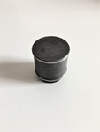 Original Striker Piston HILTI TE24 TE25 TE25-S TE35 TE35-C #76277