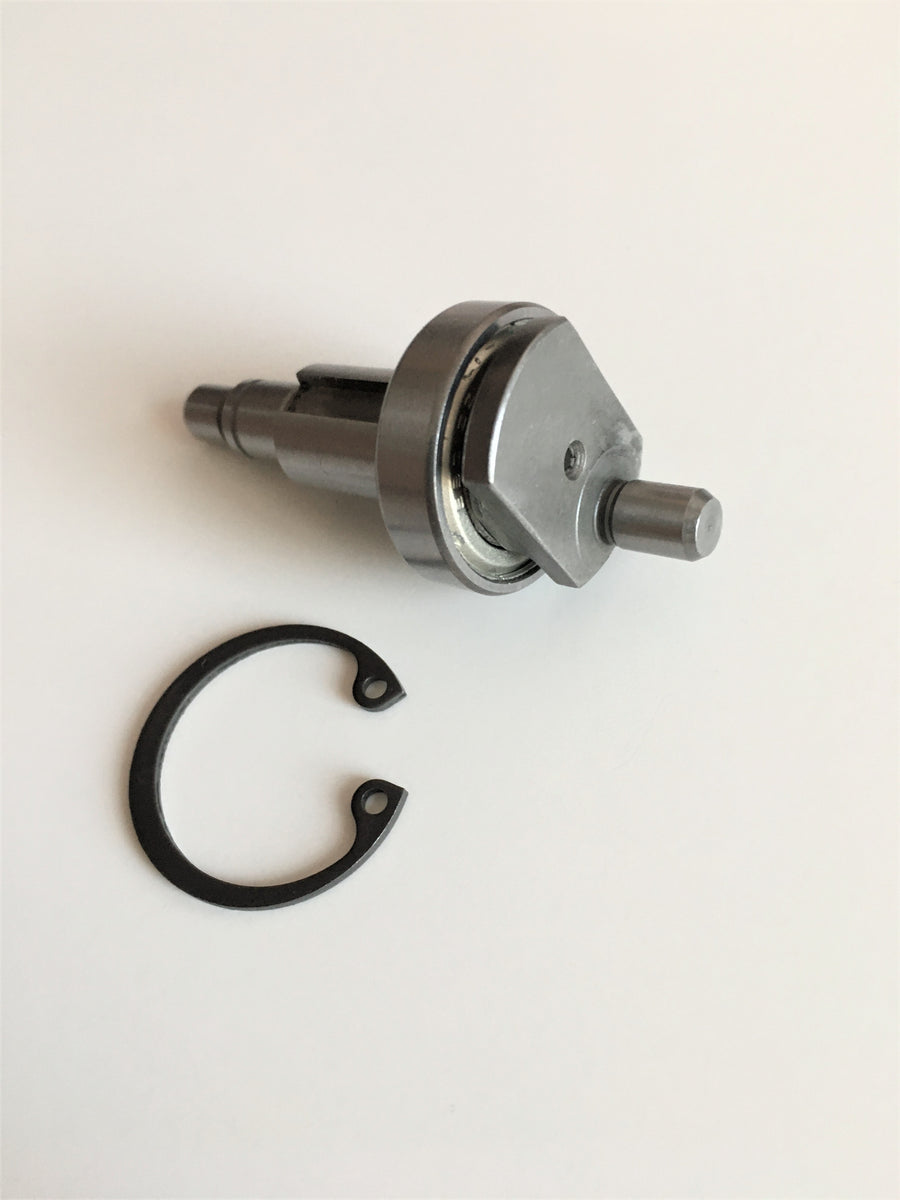 Manchon D'Embrayage Hilti TE4-A22 TE4-A18 TE6-A36 AVR (03) - Réf. 425927, Neuf