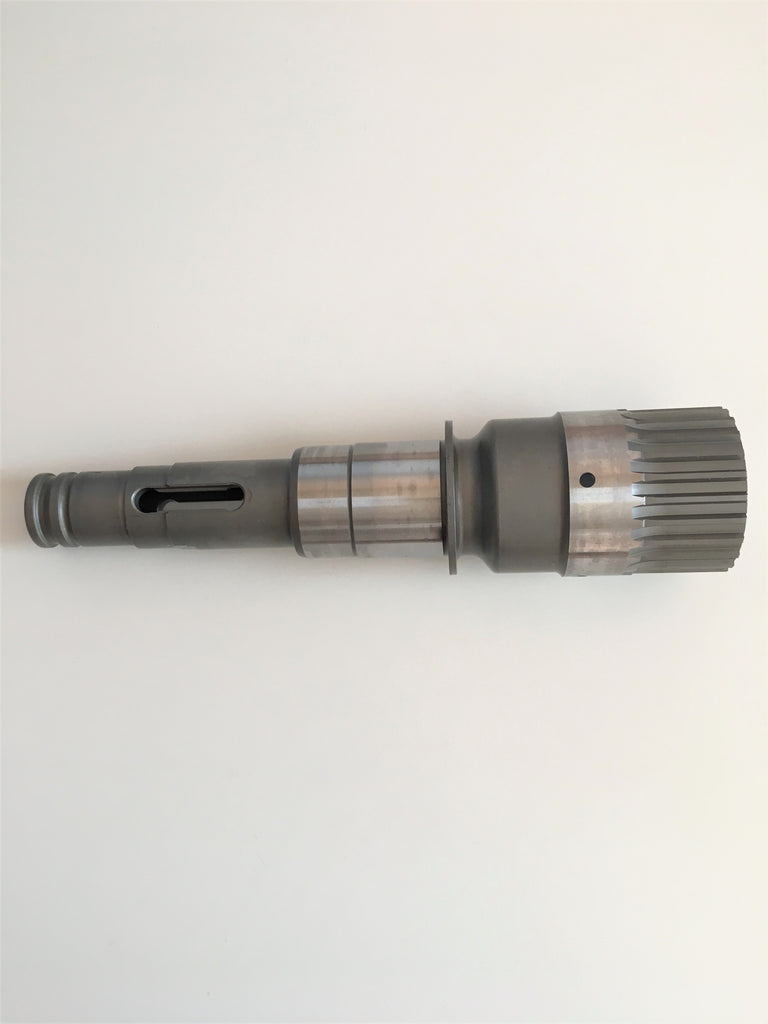 UNITÉ ELECTRONIQUE DE Contrôle HILTI TE60 ATC AVR (04) Quatrième Générat 2152800 EUR 335,90 - FR UNITÉ ELECTRONIQUE DE Contrôle HILTI TE60 ATC AVR (04) Quatrième Générat 2152800 EUR 335,90 - FR