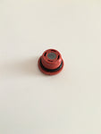 Oil Drain Plug HILTI TE14 TE15 TE15-C TE18-M TE104 TE24 TE25 TE35 #71886